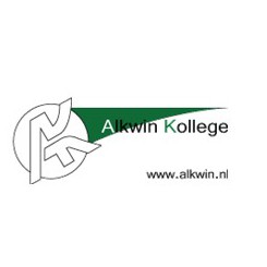 alkwin-kollege-af-opleidingschool-rosa