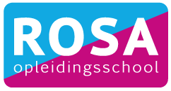 Opleidingschool ROSA