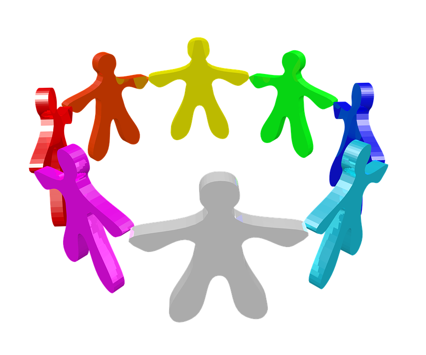 Velon Inspiratiedag 2026 – 13 november 2026