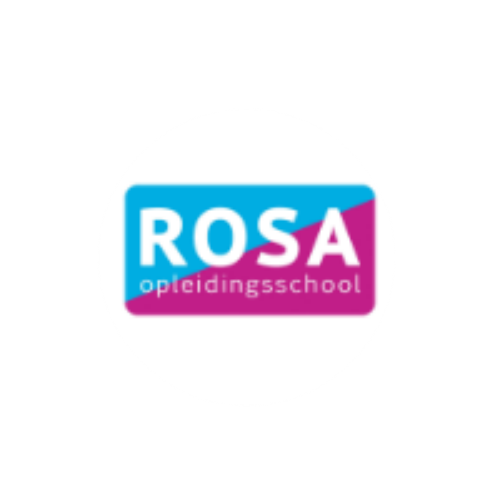 Opleidersoverleg ROSA
