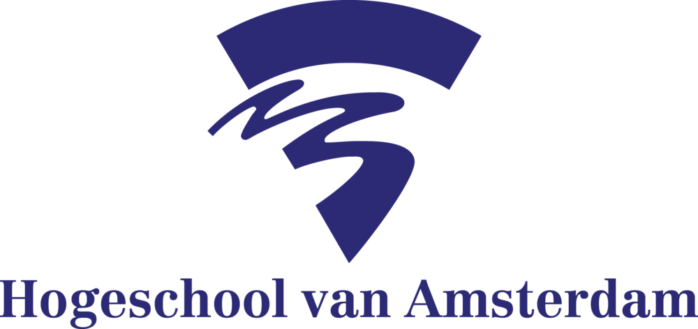 HvA-logo (1) - Opleidingschool ROSA