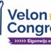 Velon Congres 2026