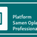 Save the date | Congres Samen Opleiden & Professionaliseren