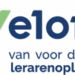 Registratie en prolongatie Velon